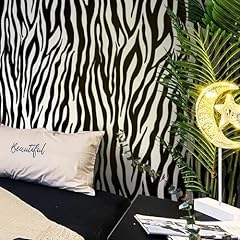 Fiula zebra peel for sale  Delivered anywhere in USA 