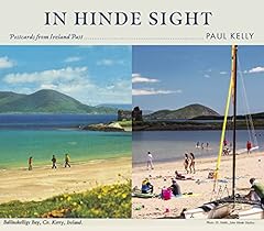 Hinde sight postcards for sale  Delivered anywhere in Ireland