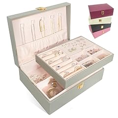 Hanaya jewellery box for sale  Delivered anywhere in UK