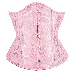 Shymmuo pink floral for sale  Delivered anywhere in USA 
