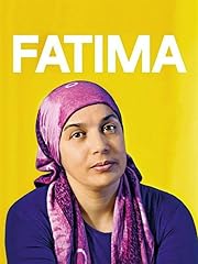 Fatima d'occasion  Livré partout en France