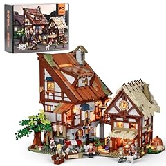 Funwhole mittelalter markt gebraucht kaufen  Wird an jeden Ort in Deutschland