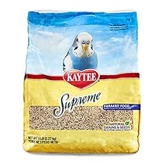 Kaytee supreme bird for sale  Delivered anywhere in USA 
