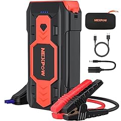 Nexpow battery jump for sale  Delivered anywhere in USA 