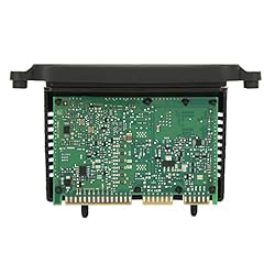 Tms driver control for sale  Delivered anywhere in UK
