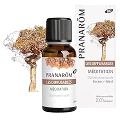 Pranarôm diffusables parfum d'occasion  Livré partout en France