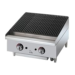 Star 6124rcbf star for sale  Delivered anywhere in USA 