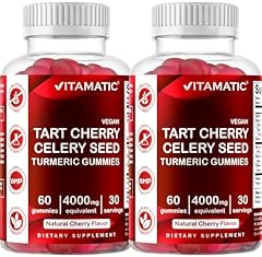 Vitamatic pack tart for sale  Delivered anywhere in USA 