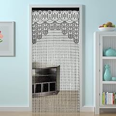 Hsylym string door for sale  Delivered anywhere in USA 