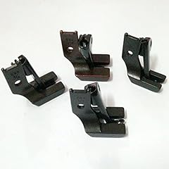 Honeysew walking foot for sale  Delivered anywhere in USA 