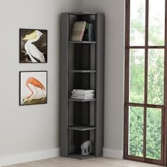 Relax design mobile usato  Spedito ovunque in Italia 