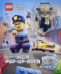 Lego city pop gebraucht kaufen  Wird an jeden Ort in Deutschland
