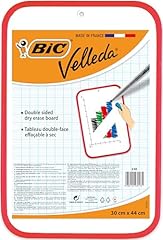 Bic velleda tableau d'occasion  Livré partout en France