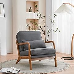 Vingli linen dark for sale  Delivered anywhere in USA 