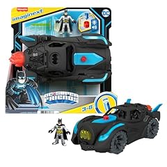 Fisher price imaginext for sale  Delivered anywhere in UK