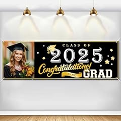 Dicodes custom graduation gebraucht kaufen  Wird an jeden Ort in Deutschland