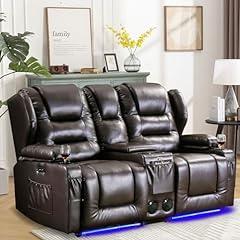 Samery power loveseat for sale  Delivered anywhere in USA 