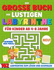 Labyrinthe kinder jahre gebraucht kaufen  Wird an jeden Ort in Deutschland