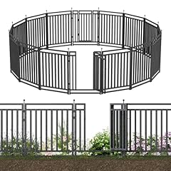 Petorldog decorative garden for sale  Delivered anywhere in USA 