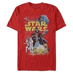 Star wars men for sale  Delivered anywhere in USA 