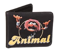 Boxed muppets animal for sale  Delivered anywhere in UK