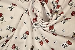 Pyrhan pug christmas for sale  Delivered anywhere in UK