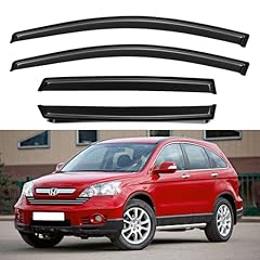 Window visors rain for sale  Delivered anywhere in USA 