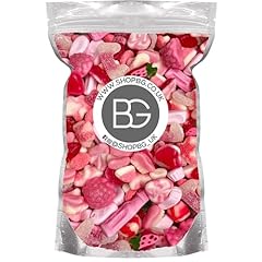 Quality pick mix for sale  Delivered anywhere in UK