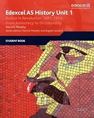 Edexcel gce history d'occasion  Livré partout en Belgiqu