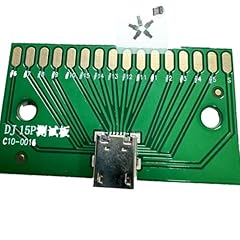 Sony multi 15pin for sale  Delivered anywhere in USA 
