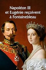 Napoleon iii eugénie d'occasion  Livré partout en France