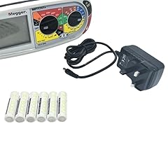 Nimh battery charger for sale  Delivered anywhere in UK