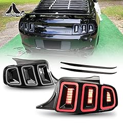 Wolfstorm led tail for sale  Delivered anywhere in USA 