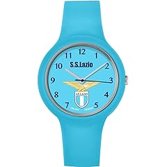 Lowell orologio ufficiale usato  Spedito ovunque in Italia 