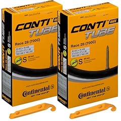Continental race 700x20 for sale  Delivered anywhere in USA 