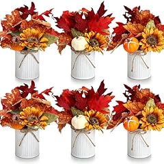 Diydofun artificial fall for sale  Delivered anywhere in USA 