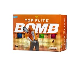 Top flite bomb for sale  Delivered anywhere in USA 