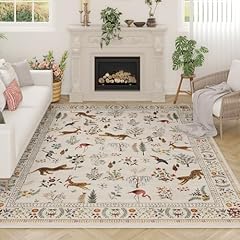 Rugcomf area rugs for sale  Delivered anywhere in USA 