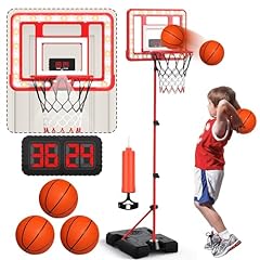 Indoor mini basketball for sale  Delivered anywhere in USA 
