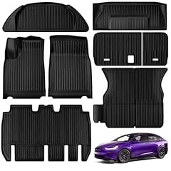 Tsldrv floor mats for sale  Delivered anywhere in USA 