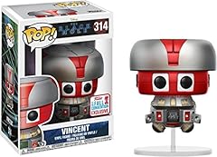 Pop figure disney for sale  Delivered anywhere in USA 