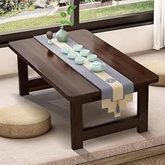 Japanese floor sitting for sale  Delivered anywhere in USA 