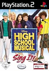 High school musical gebraucht kaufen  Wird an jeden Ort in Deutschland