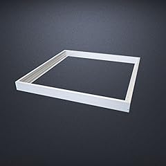 600 x 600 modular light fittings for sale  Delivered anywhere in UK