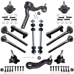 Detroit axle 4wd for sale  Delivered anywhere in USA 