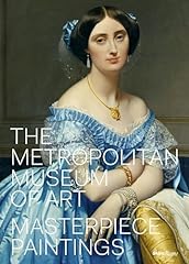 Metropolitan museum art for sale  Delivered anywhere in USA 
