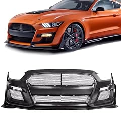 Castblock 2015 2017 for sale  Delivered anywhere in USA 