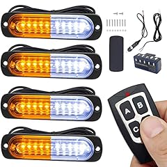 Ease2u led strobe for sale  Delivered anywhere in USA 