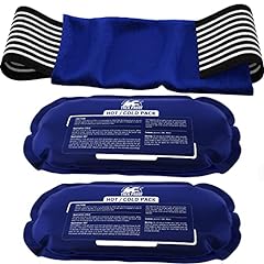 Ice pack reusable for sale  Delivered anywhere in USA 