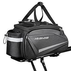 Hasagei bike bag for sale  Delivered anywhere in USA 